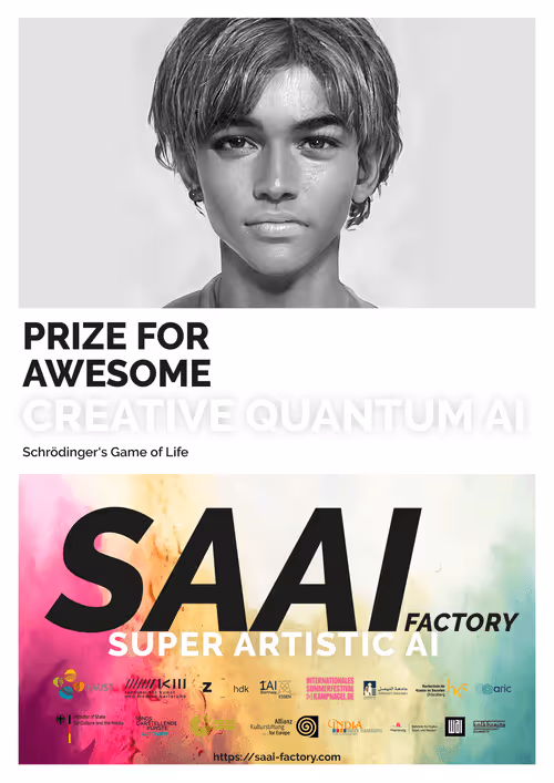 Item #110466434685535267528312366585544489607100704110403619358250249090494634131457 Media