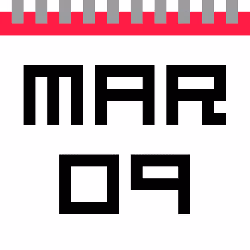 Item #6017468802242261248722032134837559055469840873784651400946940050214116917249 Media