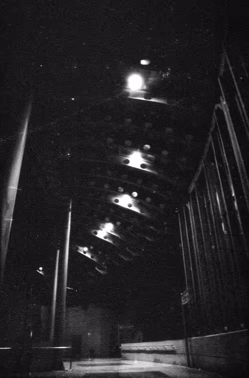 Item #71349802254688841649700647453874062678535383221322771287987609142215441383425 Media