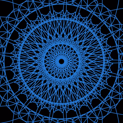 Item #32515654140211441490836020325820105908367492065533968992256191074916844437505 Media