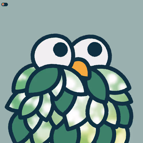 Item #106732479070349790945165860904818830523068069128779529393600215544115956285441 Media