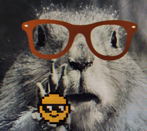 Untitled Collection #148497247