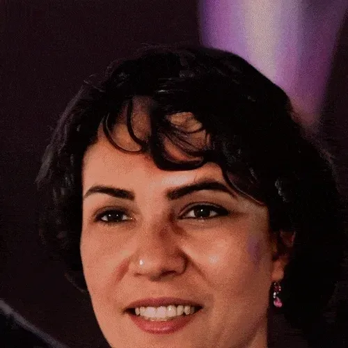 Item #71148294815452105370689080336867009321263834924188665178747291968909680312321 Media