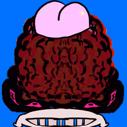 93995555755735938513433694834196525635159192691438887617231765327394501558273