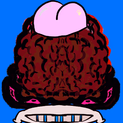 93995555755735938513433694834196525635159192691438887617231765327394501558273