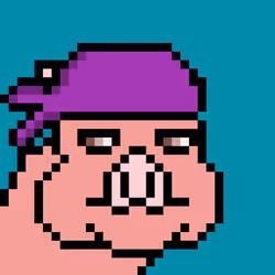 12989876035780247393388458493672793688372179756942253714037404795312214638593