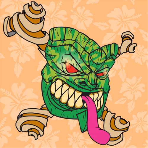 Item #51307750800733028756485579109948003099458437885372844702105852366456484790273 Media