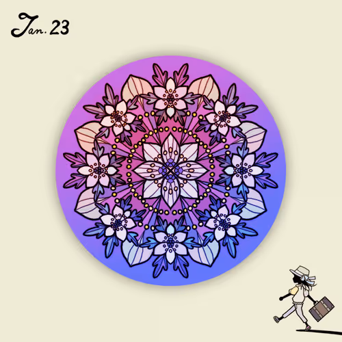 Item #25675324701249476258287739024130209949696035953385936214507264938285643857921 Media