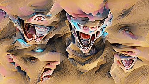 Item #99219965371725075597250883585670865410636304994869960274751775066808442159105 Media