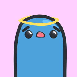 90772223110906232180248214998616098464247301037455896135116540322273233469441