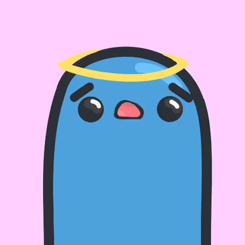 Item #90772223110906232180248214998616098464247301037455896135116540322273233469441 Media