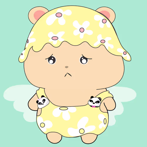 Item #5868280981508499485983297658927348842928285547501141229310896775662437138532 Media