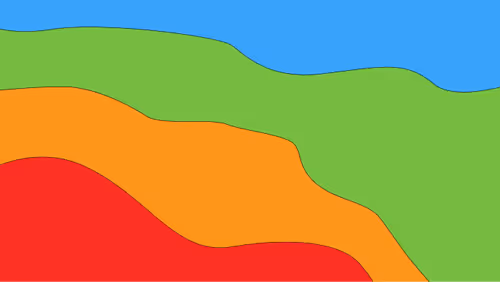 Item #98817404615739637037616454324818809372901329598738553548178813910475799003137 Media