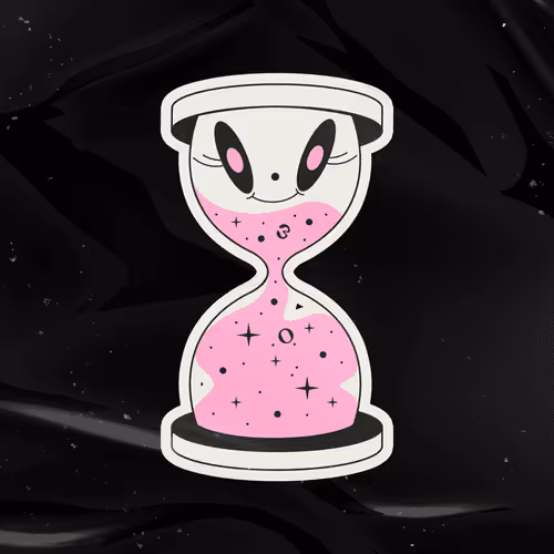 Item #11426545610683293719267070402501845367186740238466298018050114481925610536961 Media