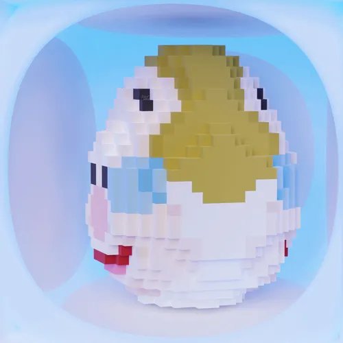 Item #1382017587632304739855475095639619076178852317348480775622338353434042839752 Media