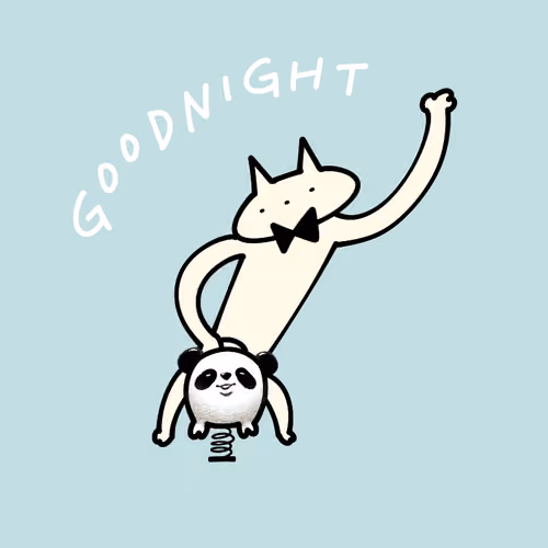 GN041201