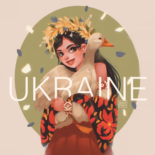 Item #97909296354764105804972250386713990182782732284473199260172066921490134597633 Media