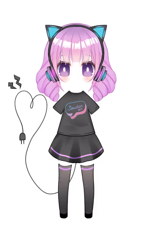 Item #4750012979312474963892689361466051150212917790302674302494437840336178906088 Media