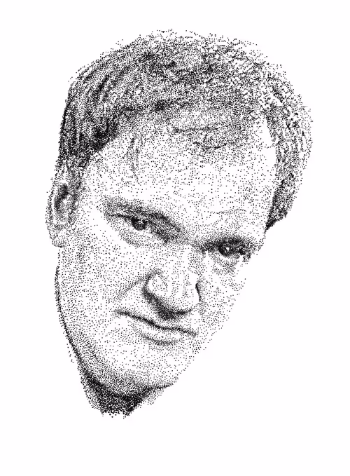 Item #12494056593644243861948095741551002543168307911474017652850246841898931060737 Media