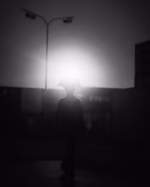 Item #31624274509119207472621893609913632294592170804295754614641563378957854703617 Media