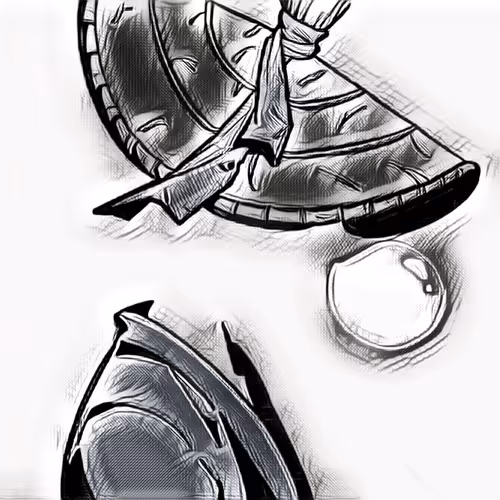 Item #55194170114316829254510540882056805105839780661508919584624435992144071622657 Media