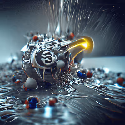 Arts Of Sector
