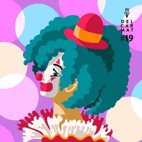 Item #109857752247255534340988065676239237941331124286020377449152638678651109376001 Media