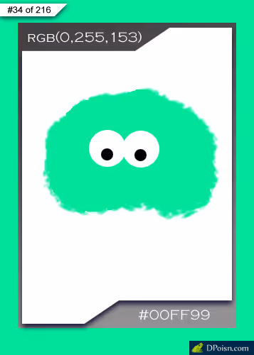 Item #111202939313193576420726733409321914344981810669327443606642040520241980637185 Media