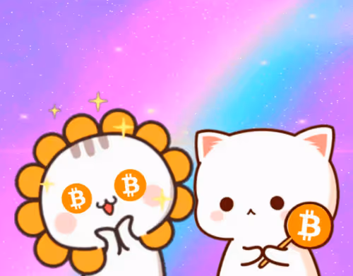 59556029366997479770555718516203510515482367118009184150650791075565805764708