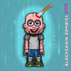 90825413065957870526580693516741360897501270953719812259046509584440048484353