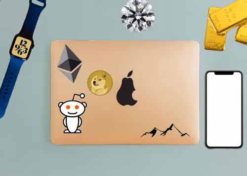 69078865016783402321693672096522571334565200312223551125748526292594728108033