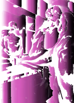 Item #68858806205777467087620144201420715165238722645770438444931762768520593539073 Media