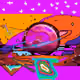 10456961971111268775610997354843416278061217003903130650246589309005397491713