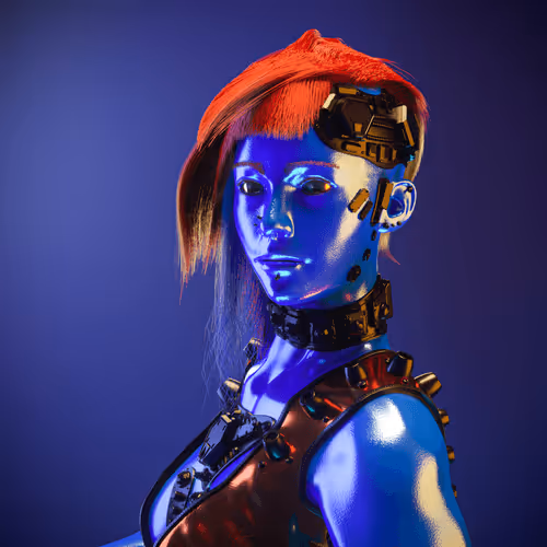 Item #45009767019468577311765970324946906854881207215623754383392733056364049334273 Media