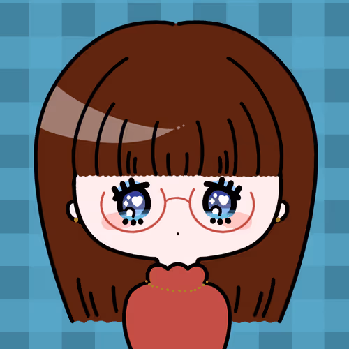 Item #54160053028270091246771948265609698801920749546844428549622922075964532850689 Media