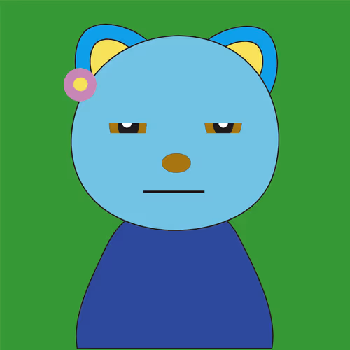 Item #3160929940457271417019747895185346870340045901891912426844454332985258278913 Media