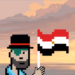 342454910344359954880828978206224903298476171937968775295222588769438793729