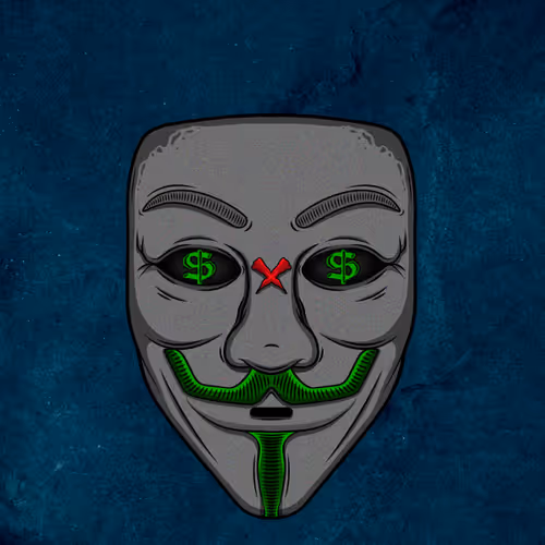 Item #75978902061069200403882176155344006669015191109917908333747382450545372430337 Media