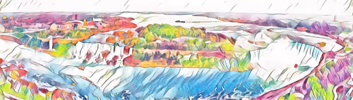 Item #52276208002662556628548651358610539521526157489822218222757457490607775678465 Media