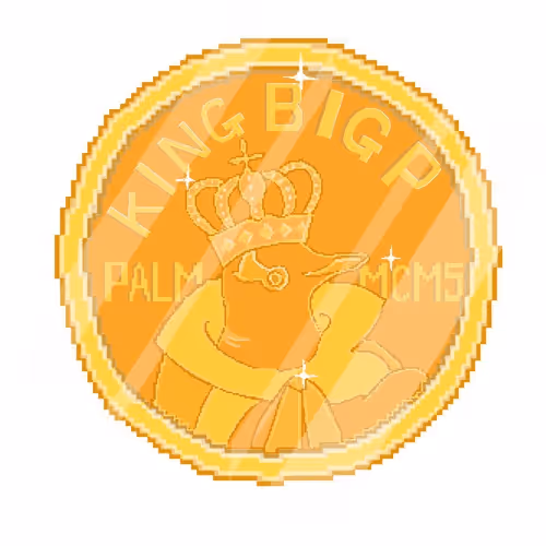 Item #33551710899623697601840043864259377520652142505003168849391372791991788109825 Media