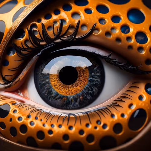 Item #86170823088426286514263894758330413368127068694821060394338049859128980930561 Media