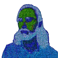 66453353706936792796825925857599203170060052195653462570198995089976660590593