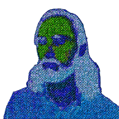 Item #66453353706936792796825925857599203170060052195653462570198995089976660590593 Media