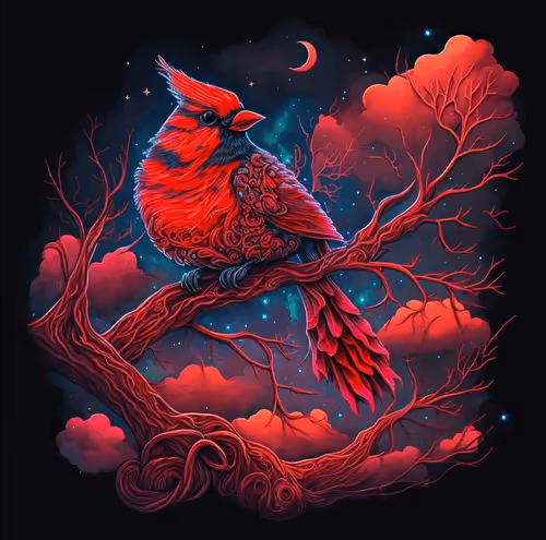 Item #98681926795286773389964188621833096570939444810318735719889484902510001913857 Media