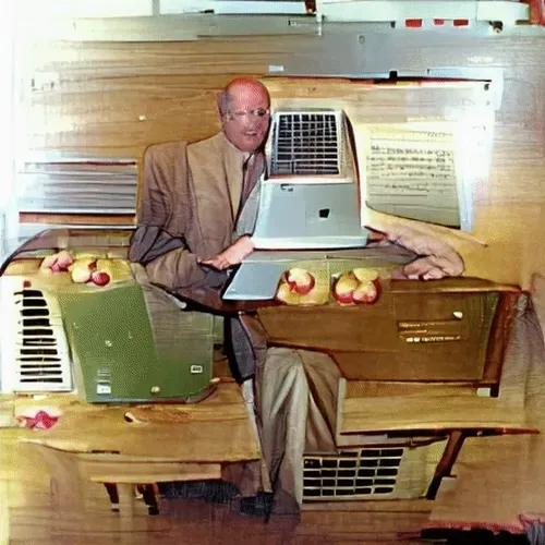 Item #22721781072245840519916145437221422045594686160627480552495813296008781103105 Media