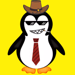 86344196466915275651168175312613788366337570946556580934342948405156371234817