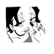 31631953327721667673936502738458674624457784644727730668835269223836595257444