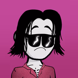 41664276881900613769937333168852347324528395066440685232144588586471640793089