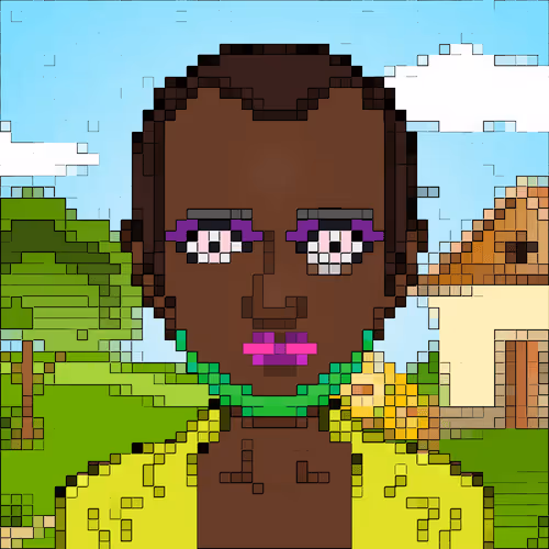 Item #63050014812793581365225547536091383738738072361072315251806065301726869585921 Media