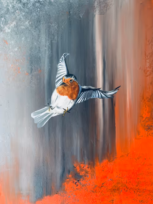 Item #11869765282792691203849289330540356918124405055527721221117974035951475752961 Media